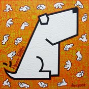 Ann Gadd
